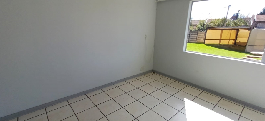 To Let 3 Bedroom Property for Rent in Morelig Free State